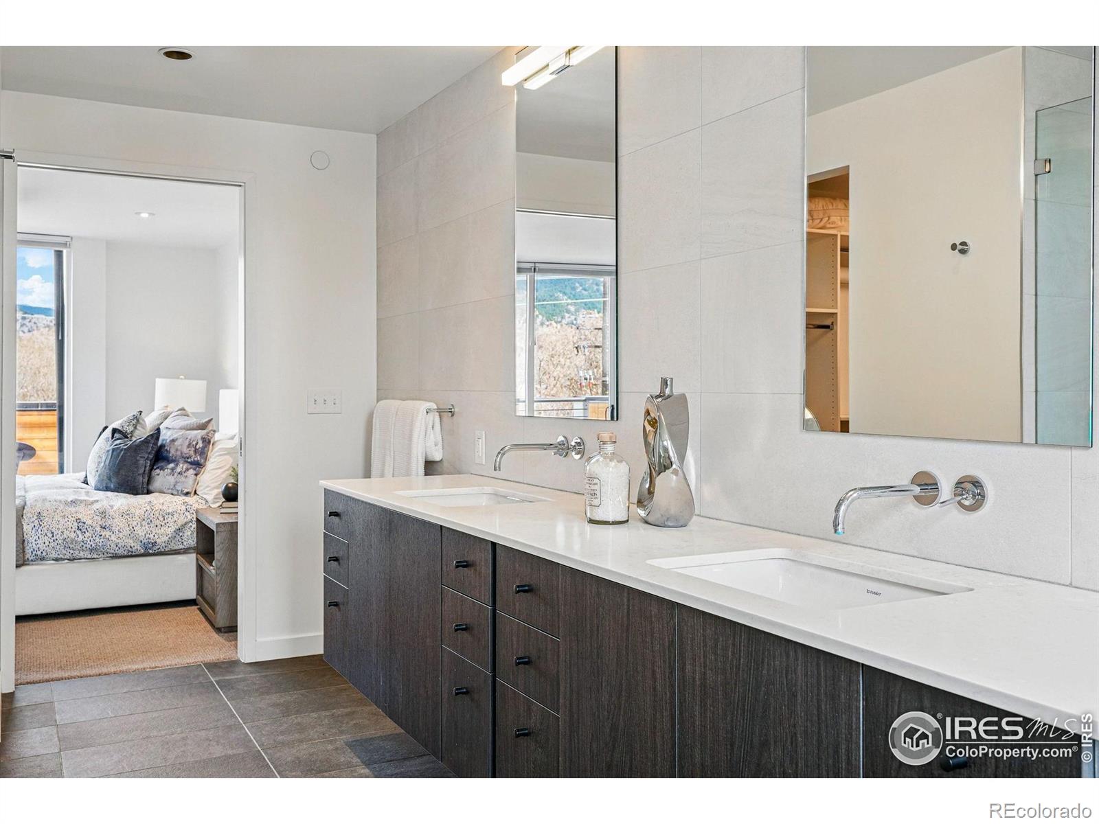 MLS Image #10 for 1916  23rd street,boulder, Colorado