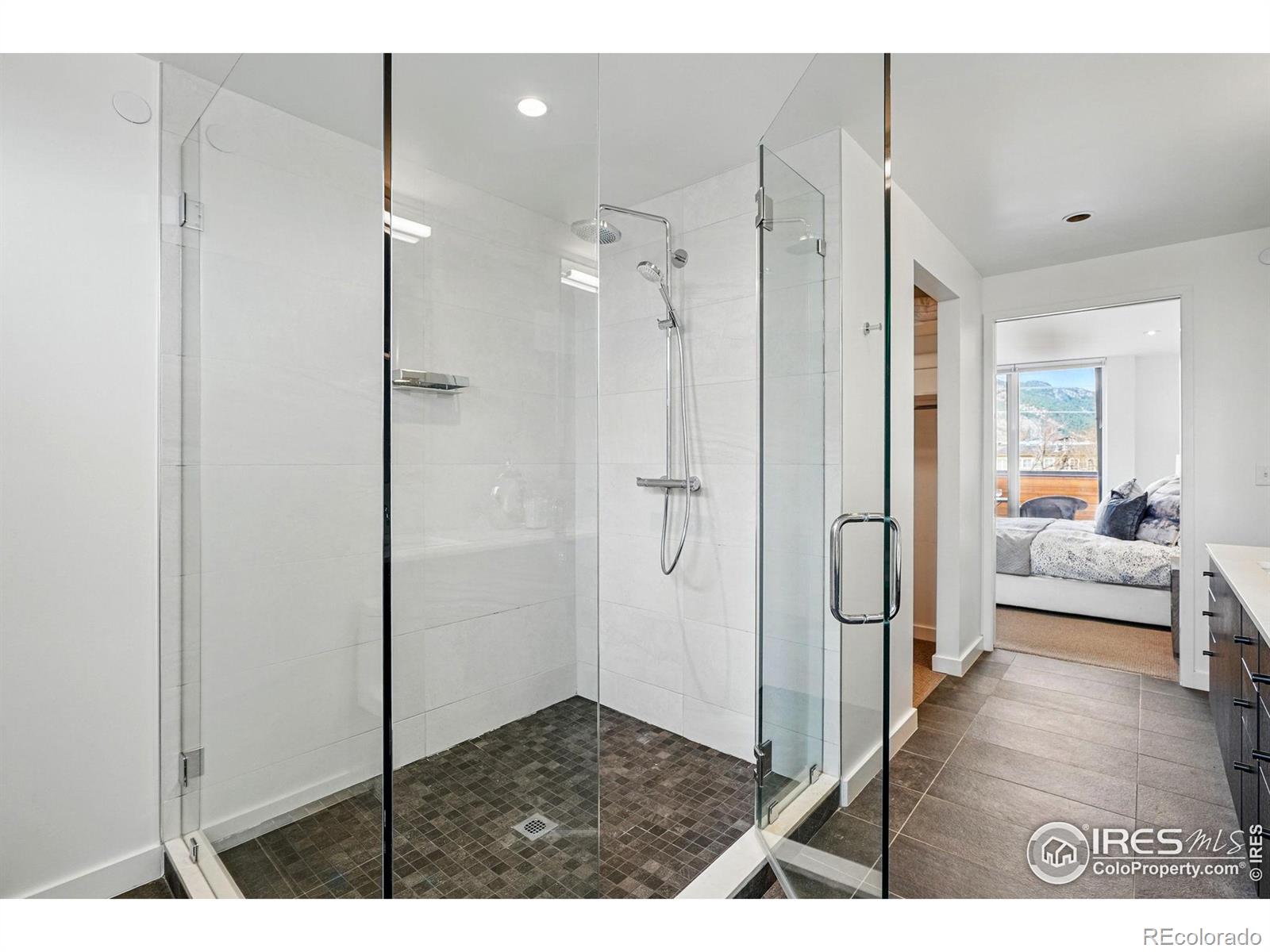 MLS Image #12 for 1916  23rd street,boulder, Colorado