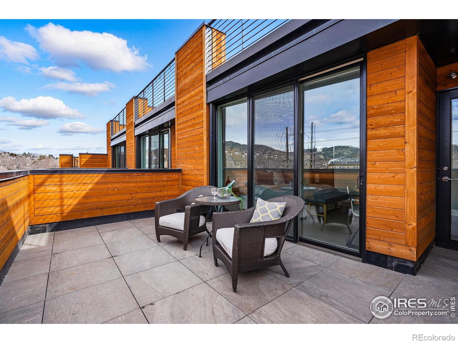 MLS Image #13 for 1916  23rd street,boulder, Colorado