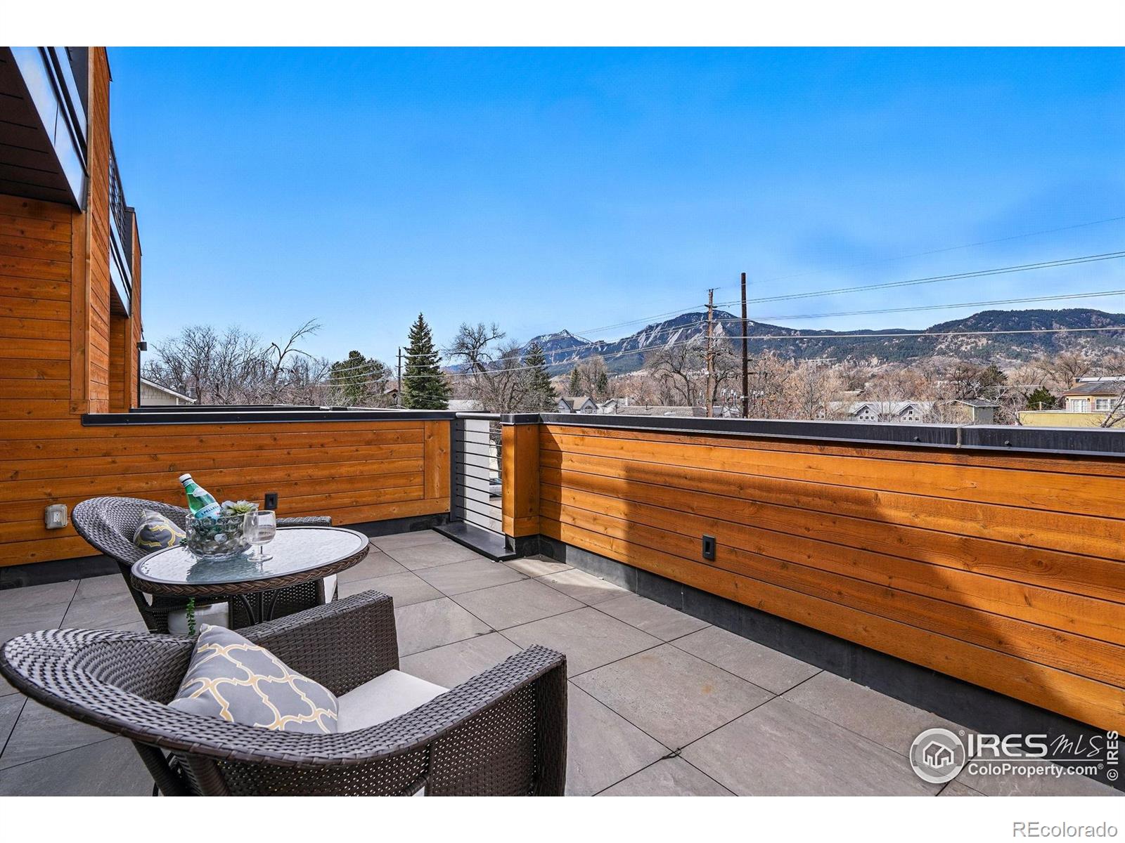 MLS Image #14 for 1916  23rd street,boulder, Colorado