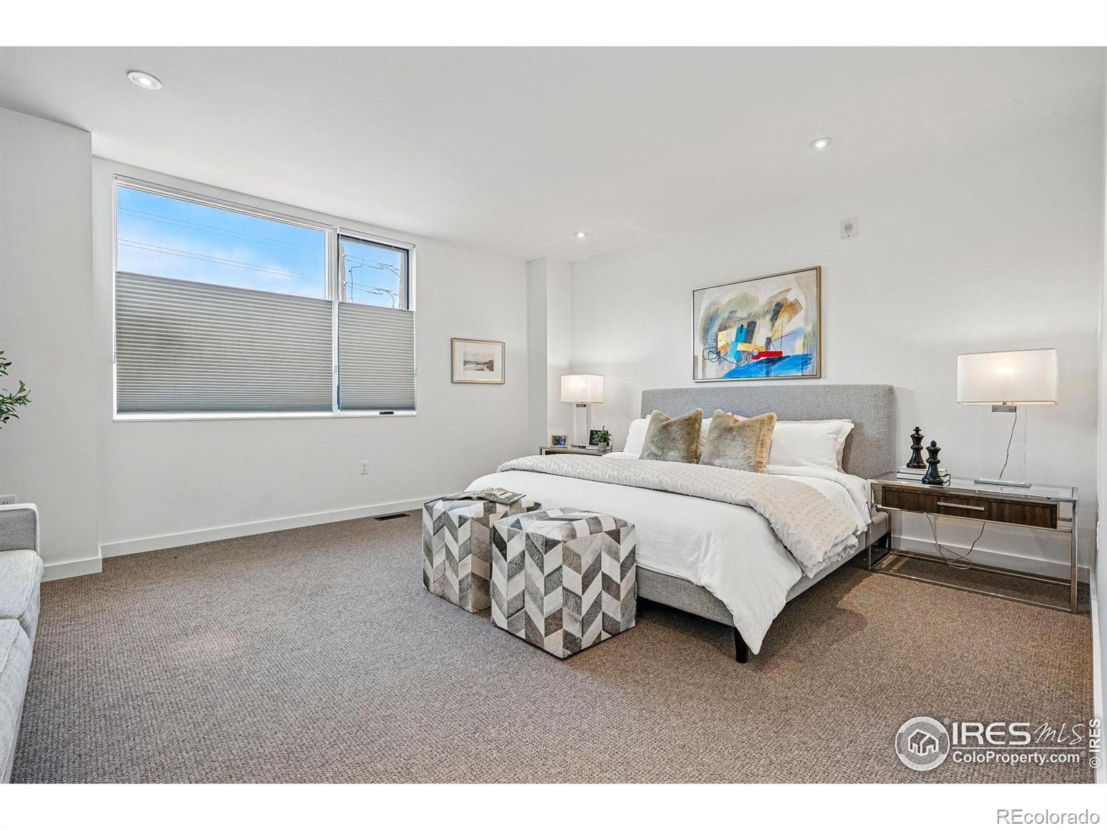 MLS Image #15 for 1916  23rd street,boulder, Colorado