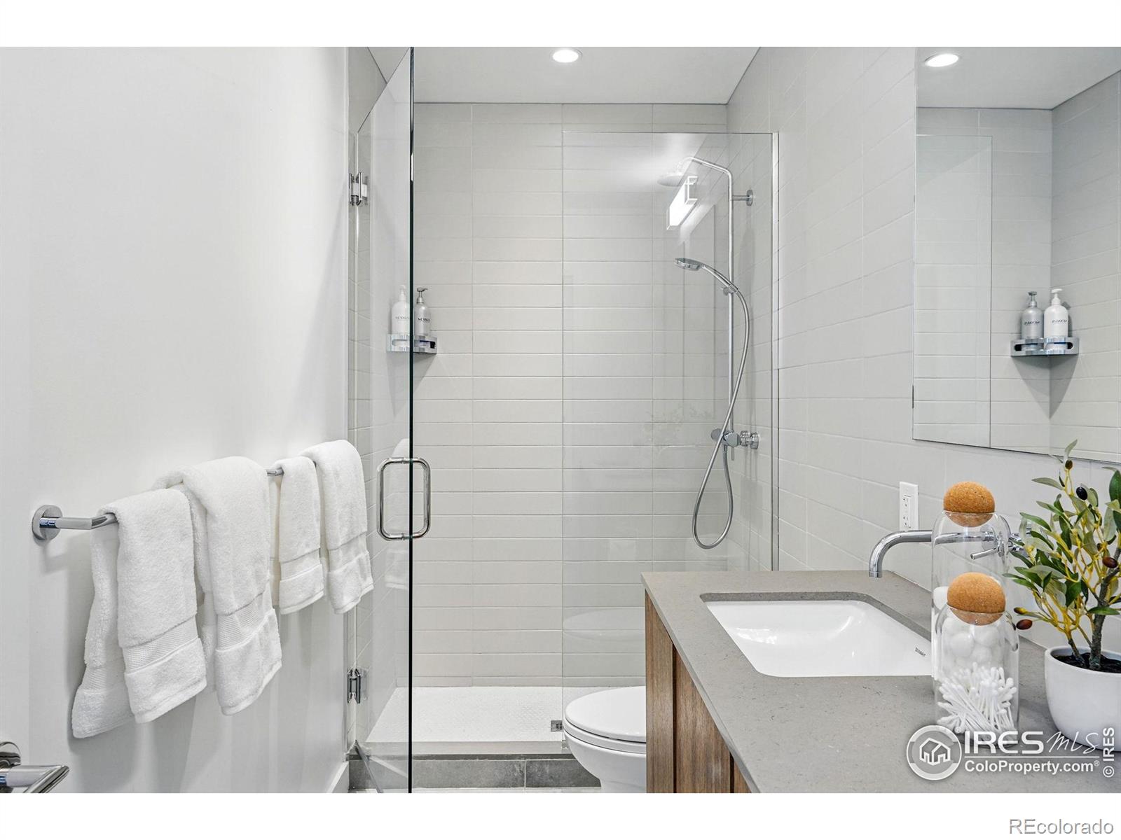 MLS Image #17 for 1916  23rd street,boulder, Colorado