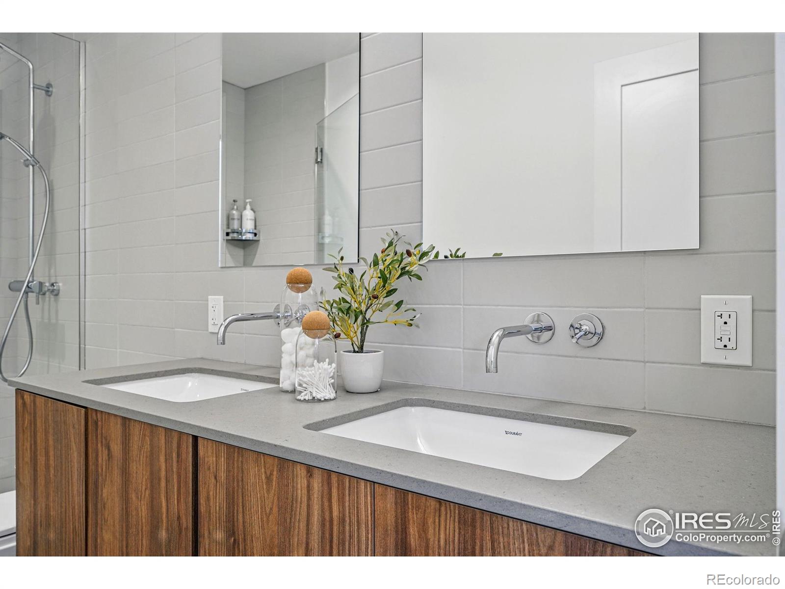 MLS Image #18 for 1916  23rd street,boulder, Colorado