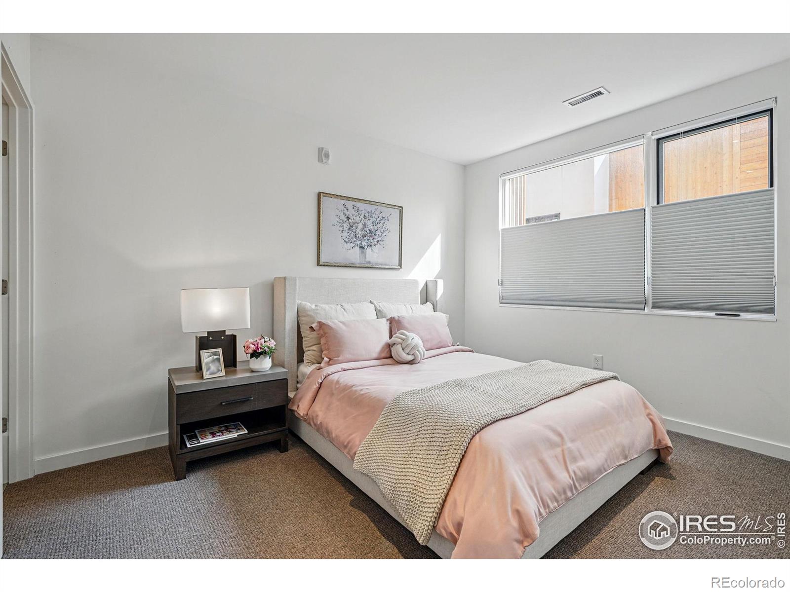 MLS Image #19 for 1916  23rd street,boulder, Colorado