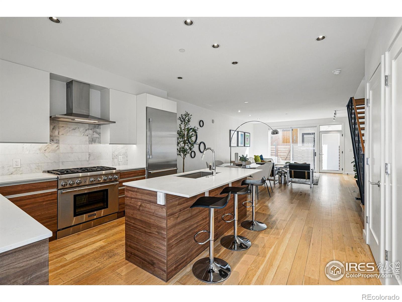 MLS Image #2 for 1916  23rd street,boulder, Colorado