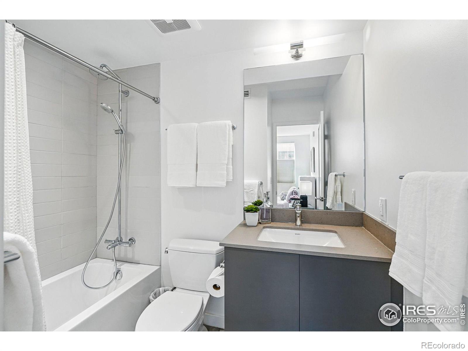 MLS Image #20 for 1916  23rd street,boulder, Colorado