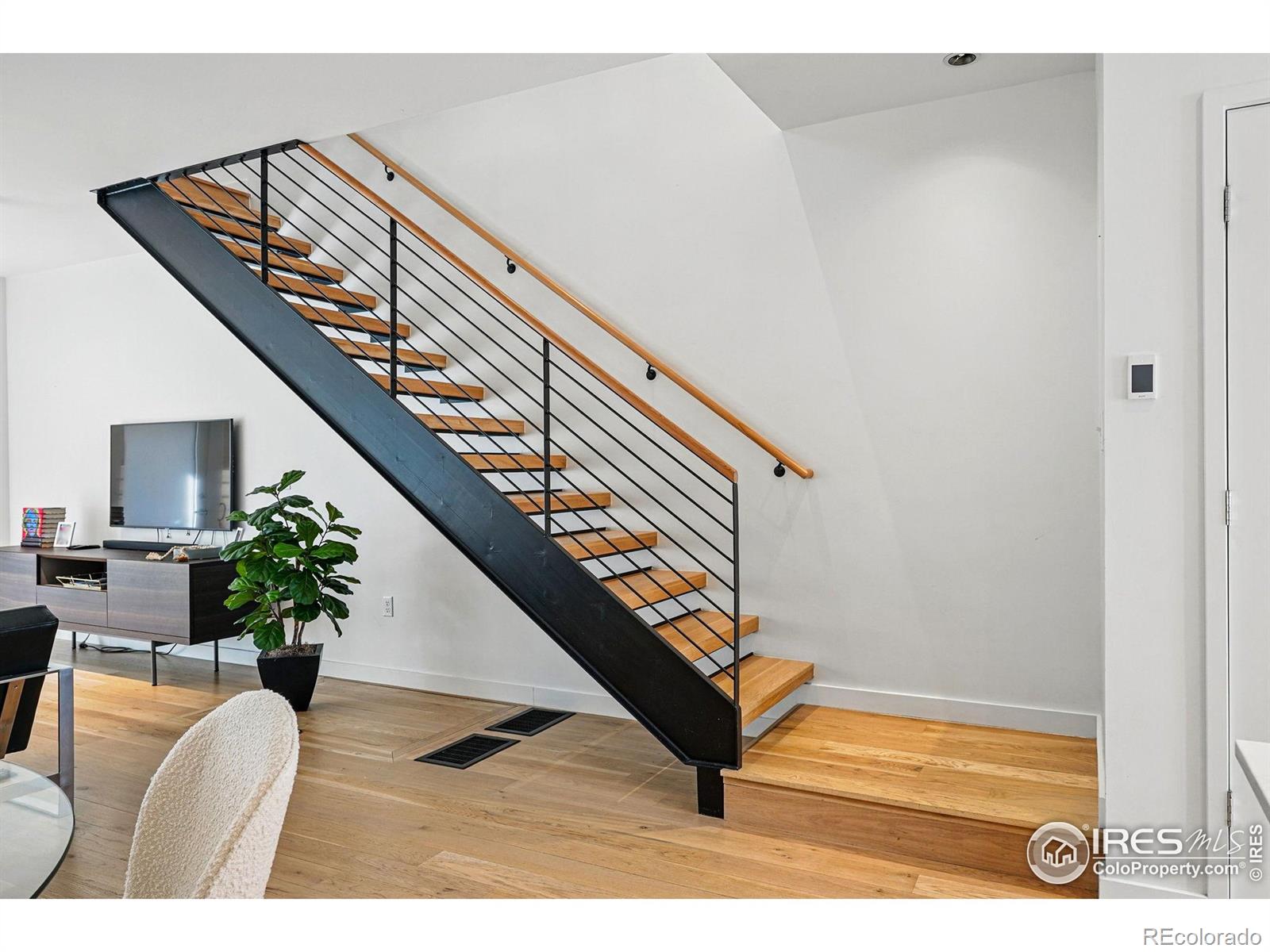 MLS Image #21 for 1916  23rd street,boulder, Colorado