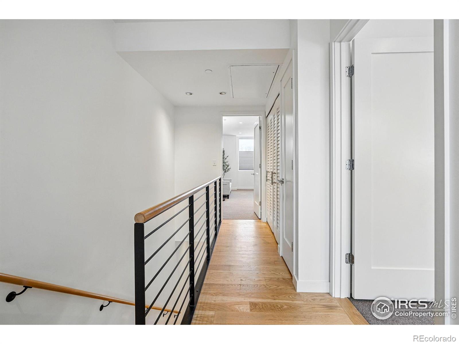MLS Image #22 for 1916  23rd street,boulder, Colorado