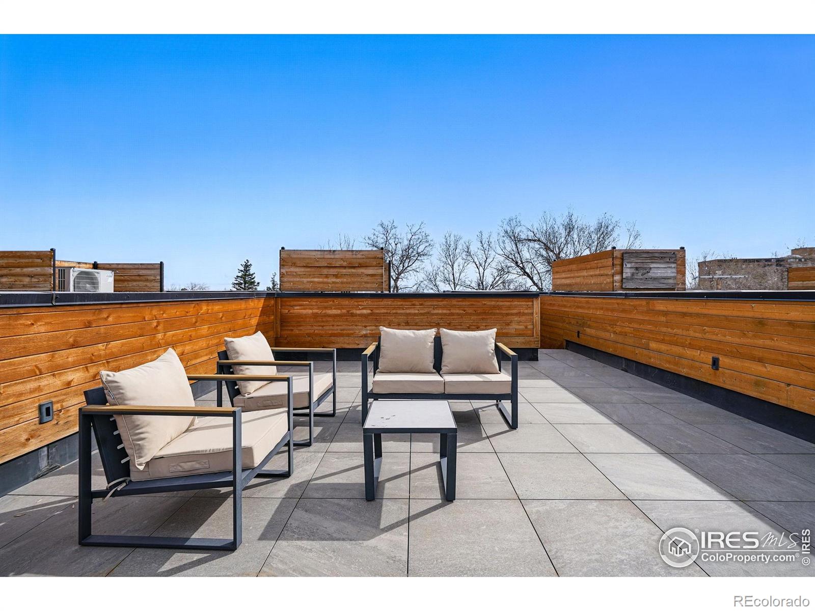 MLS Image #24 for 1916  23rd street,boulder, Colorado