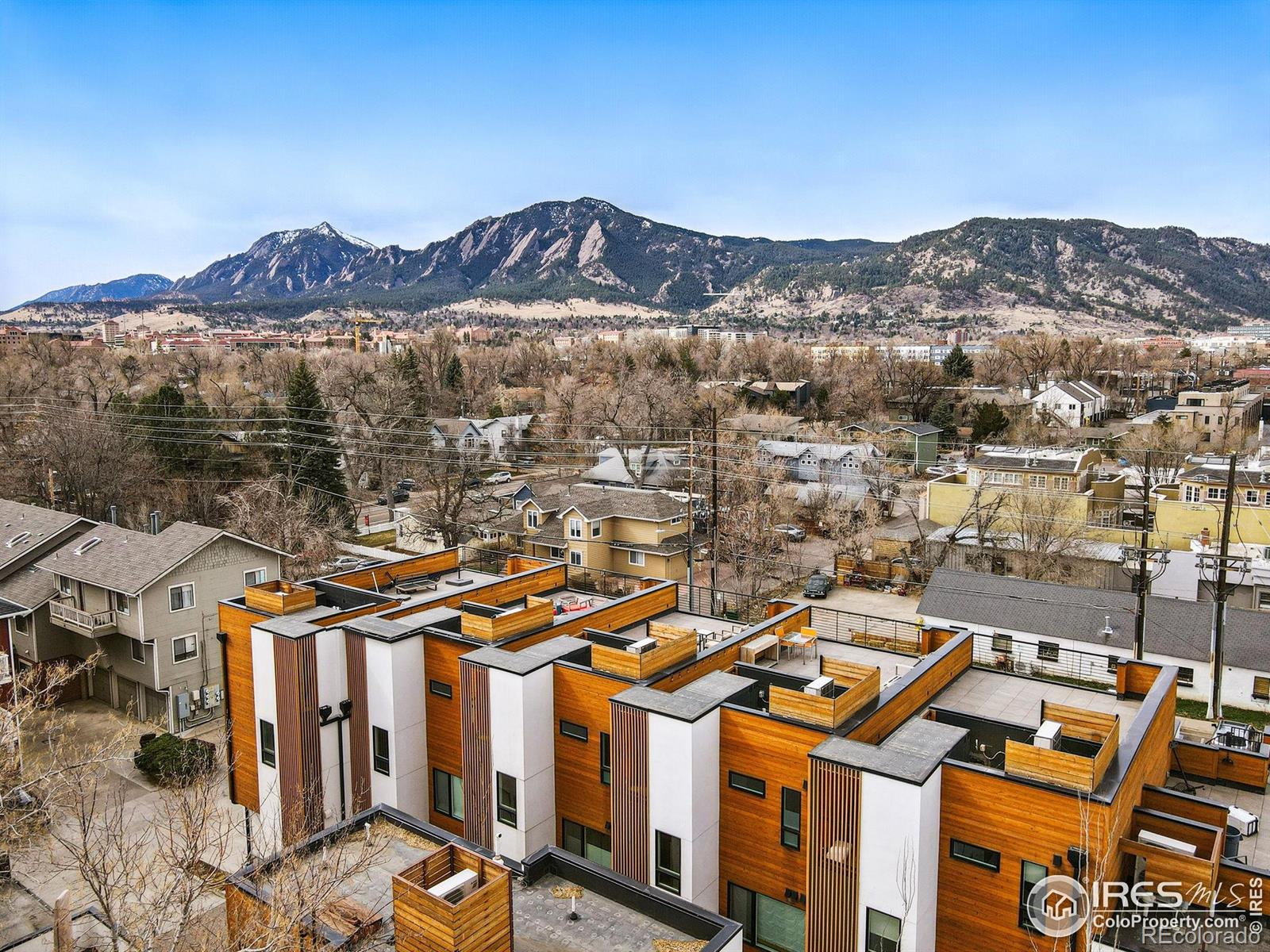 MLS Image #25 for 1916  23rd street,boulder, Colorado