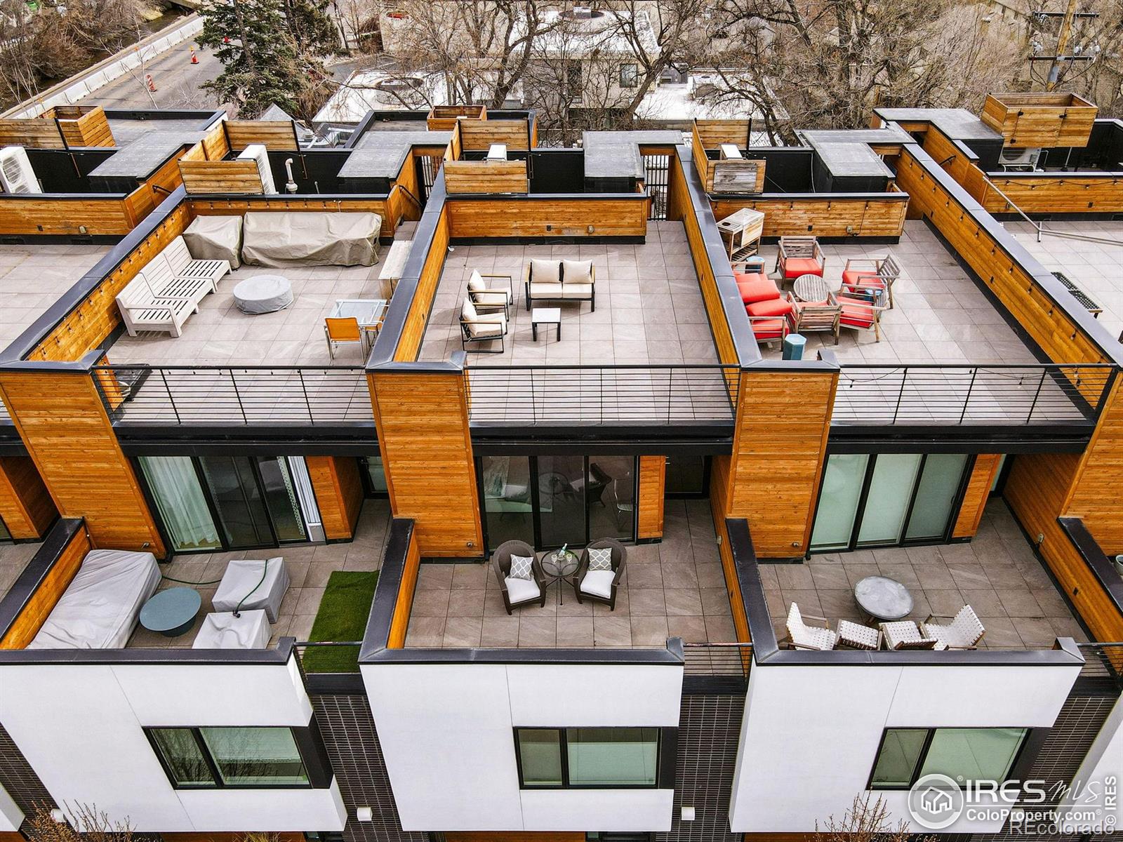 MLS Image #26 for 1916  23rd street,boulder, Colorado