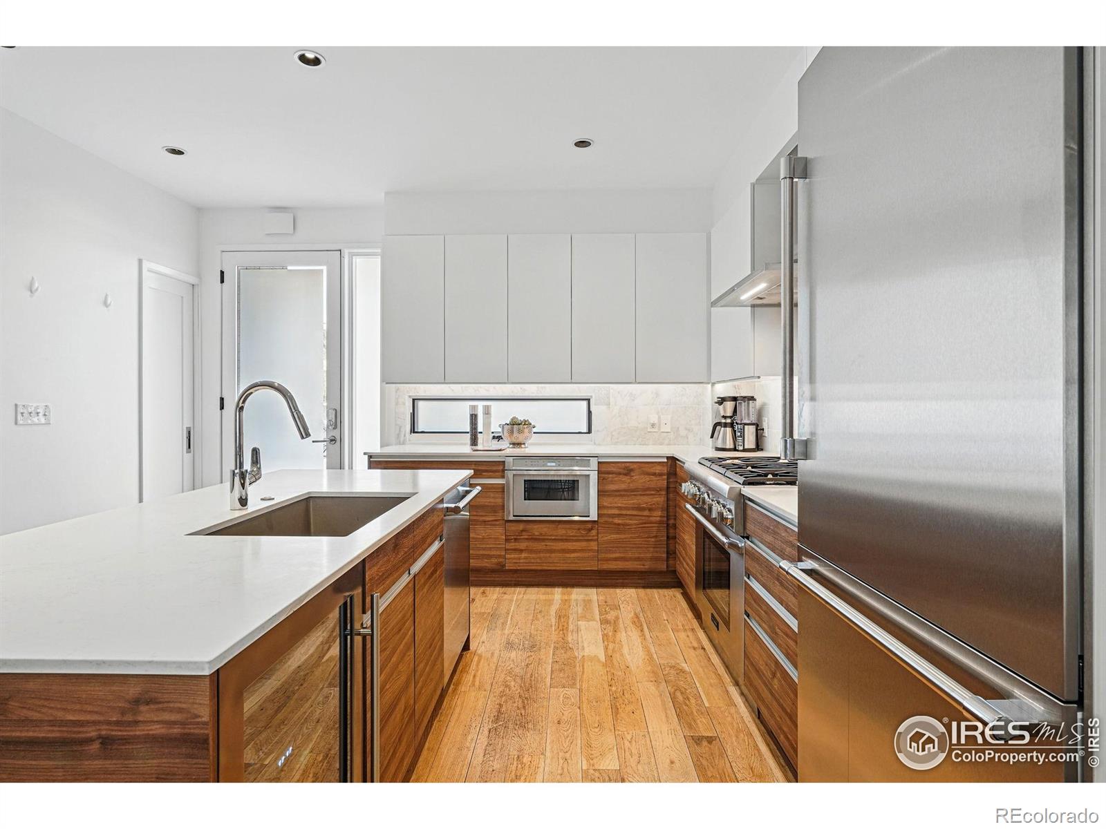 MLS Image #3 for 1916  23rd street,boulder, Colorado