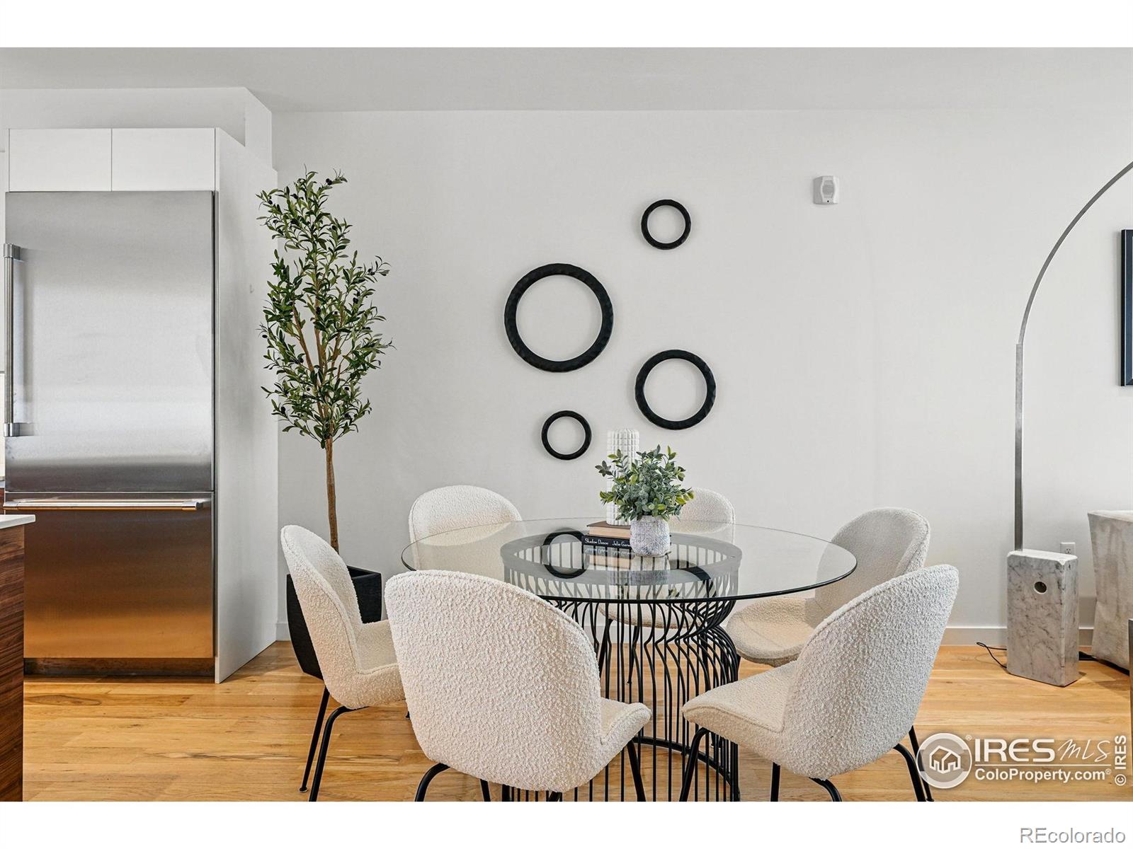 MLS Image #5 for 1916  23rd street,boulder, Colorado
