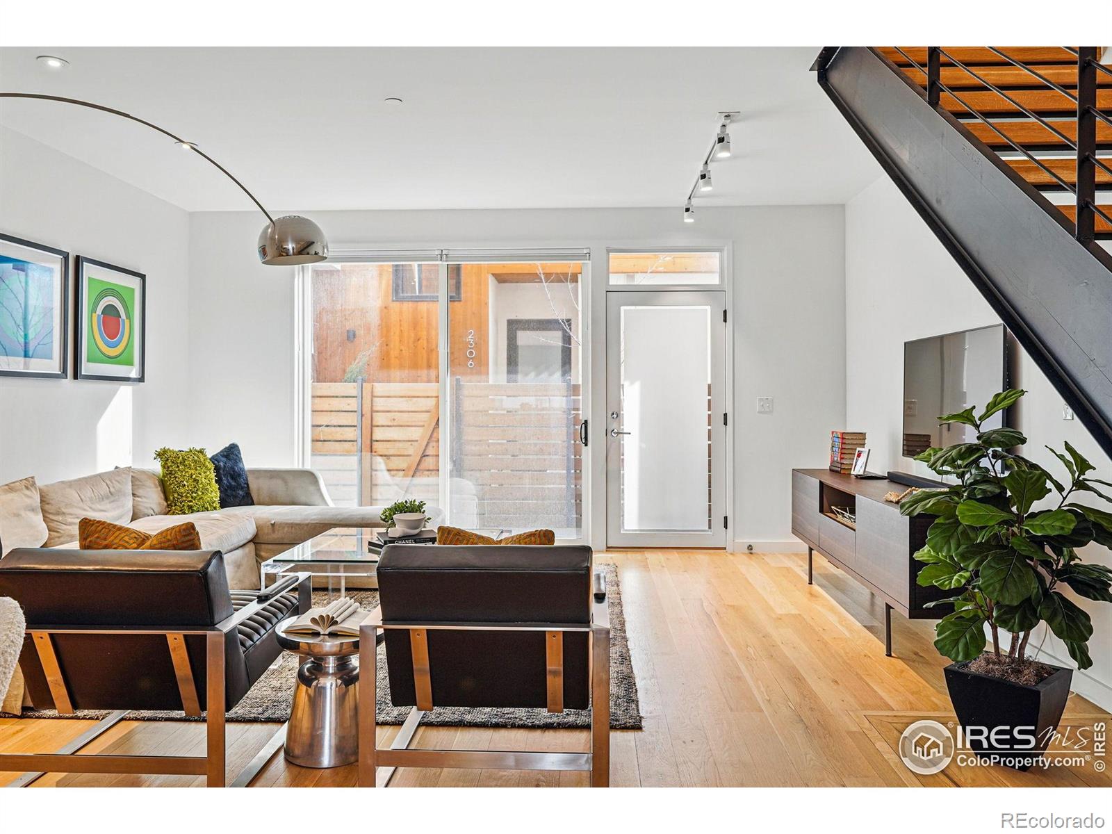 MLS Image #7 for 1916  23rd street,boulder, Colorado