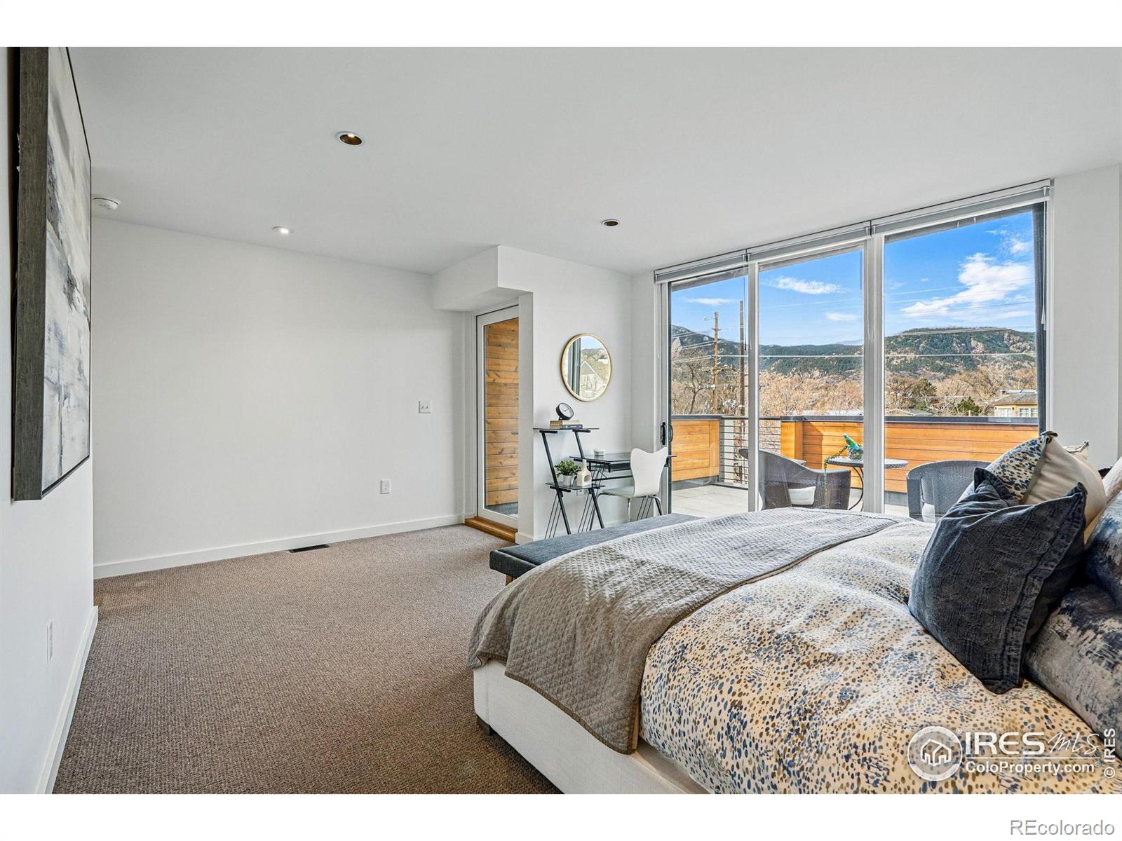 MLS Image #8 for 1916  23rd street,boulder, Colorado