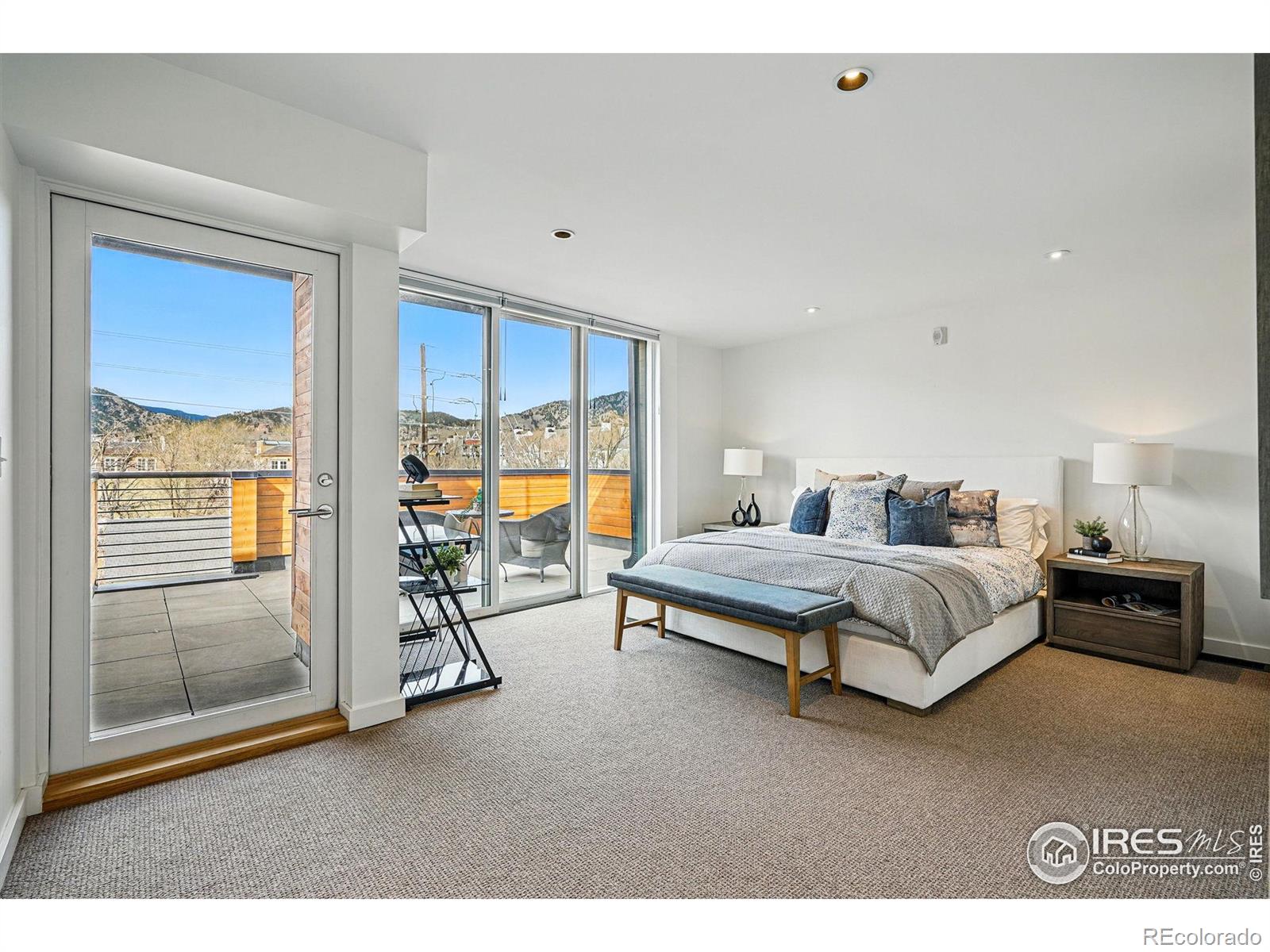 MLS Image #9 for 1916  23rd street,boulder, Colorado