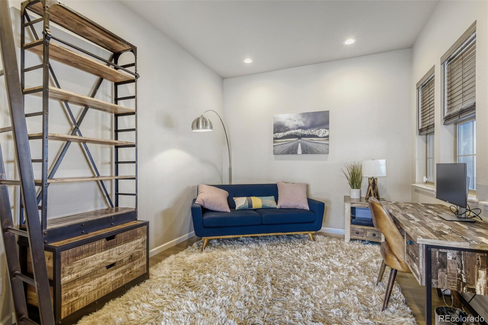 MLS Image #10 for 8214  superior circle,littleton, Colorado