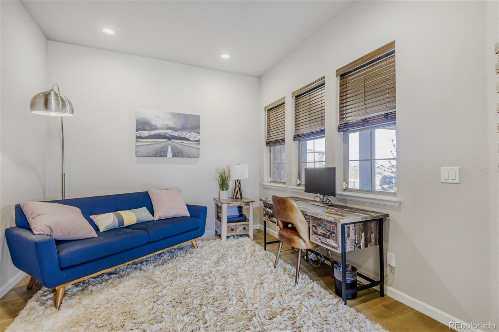 MLS Image #11 for 8214  superior circle,littleton, Colorado