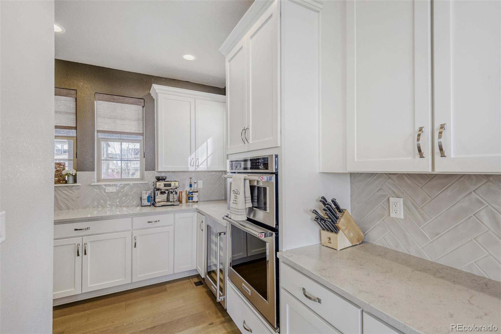 MLS Image #14 for 8214  superior circle,littleton, Colorado