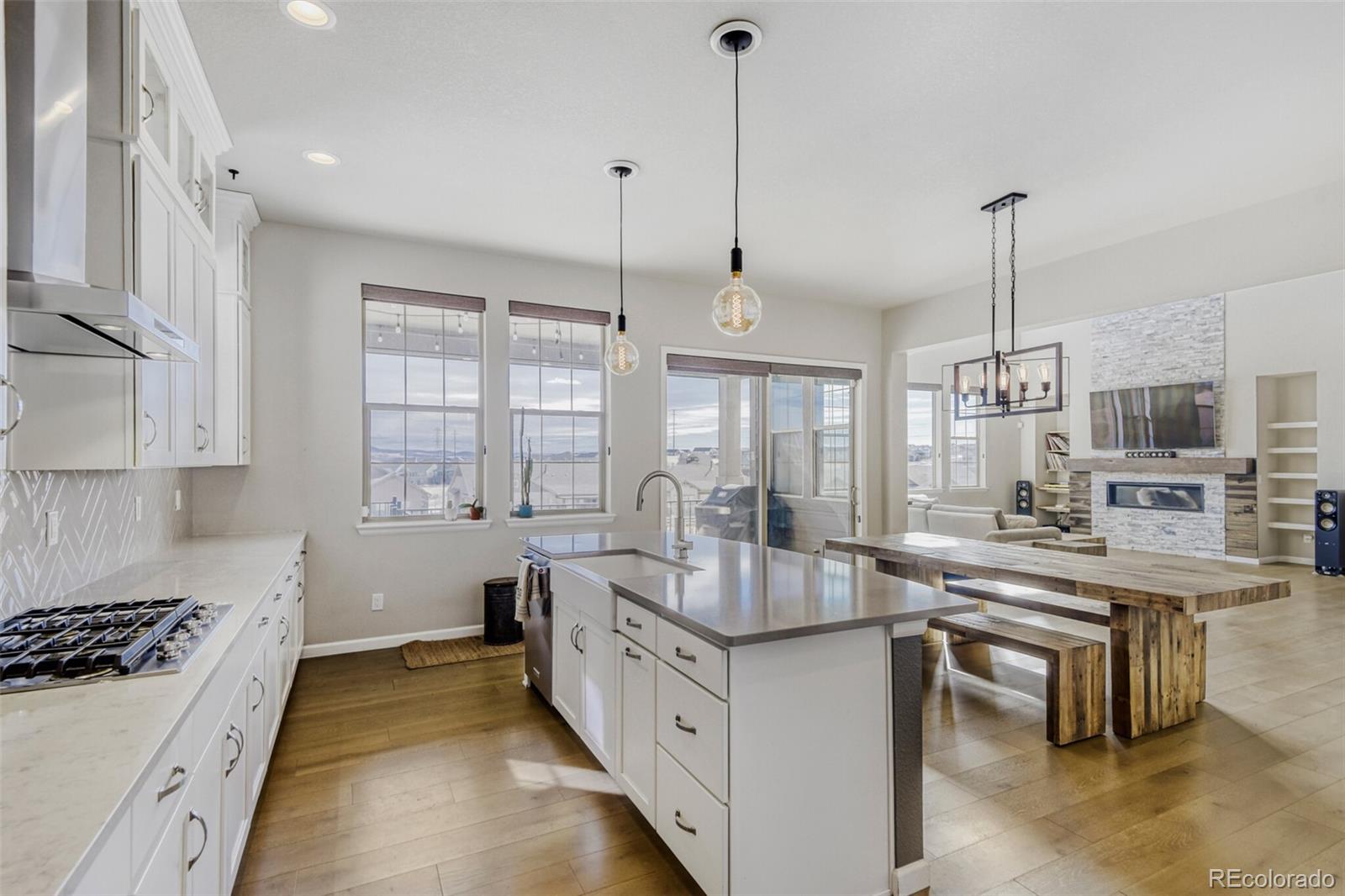 MLS Image #15 for 8214  superior circle,littleton, Colorado