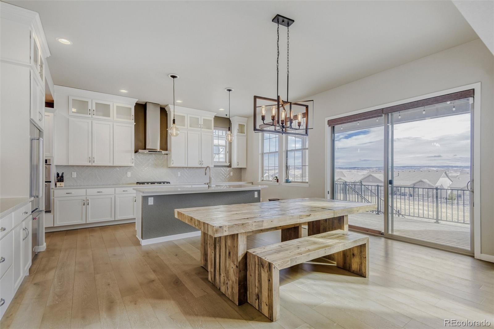 MLS Image #16 for 8214  superior circle,littleton, Colorado