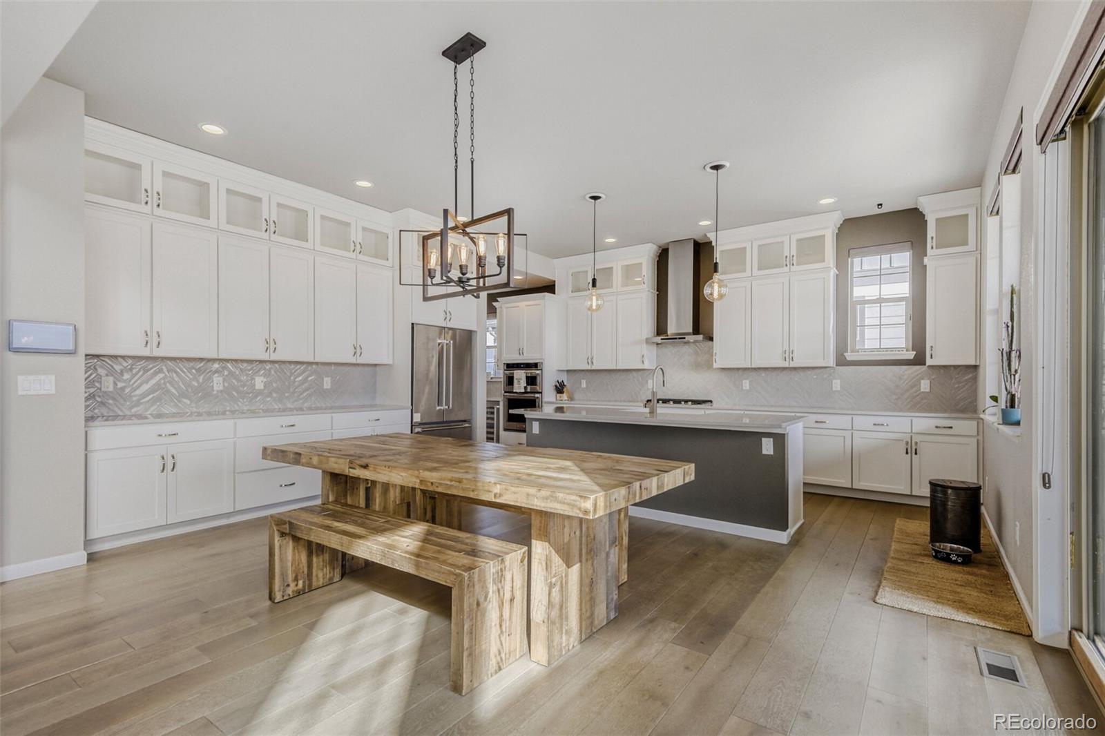 MLS Image #17 for 8214  superior circle,littleton, Colorado