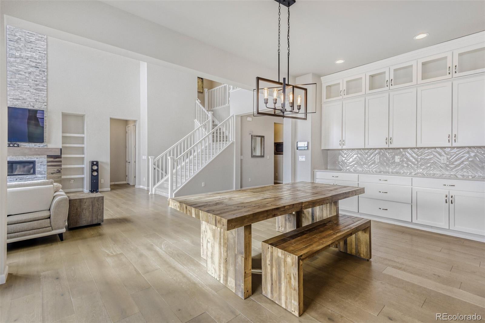 MLS Image #18 for 8214  superior circle,littleton, Colorado
