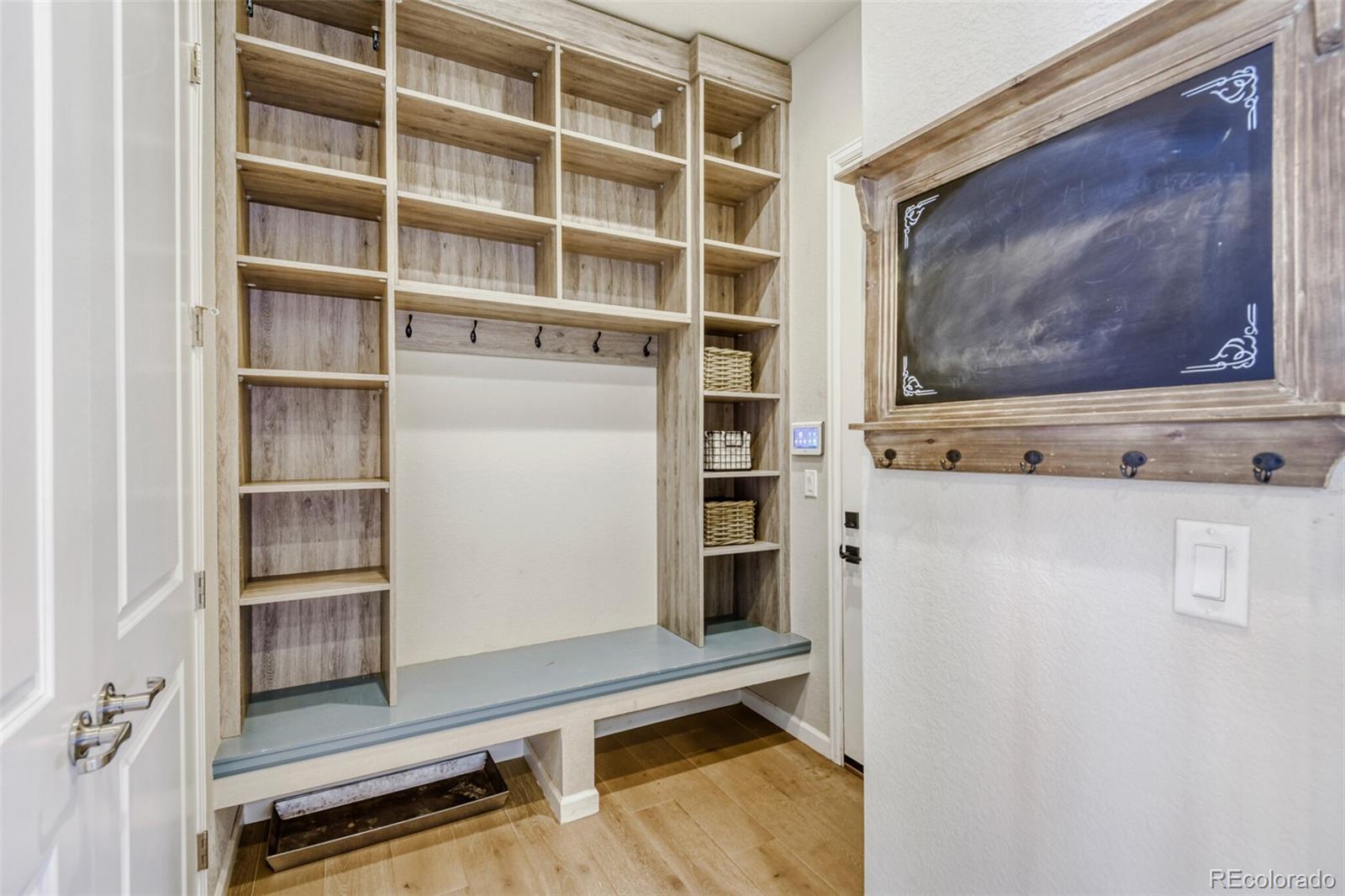 MLS Image #19 for 8214  superior circle,littleton, Colorado