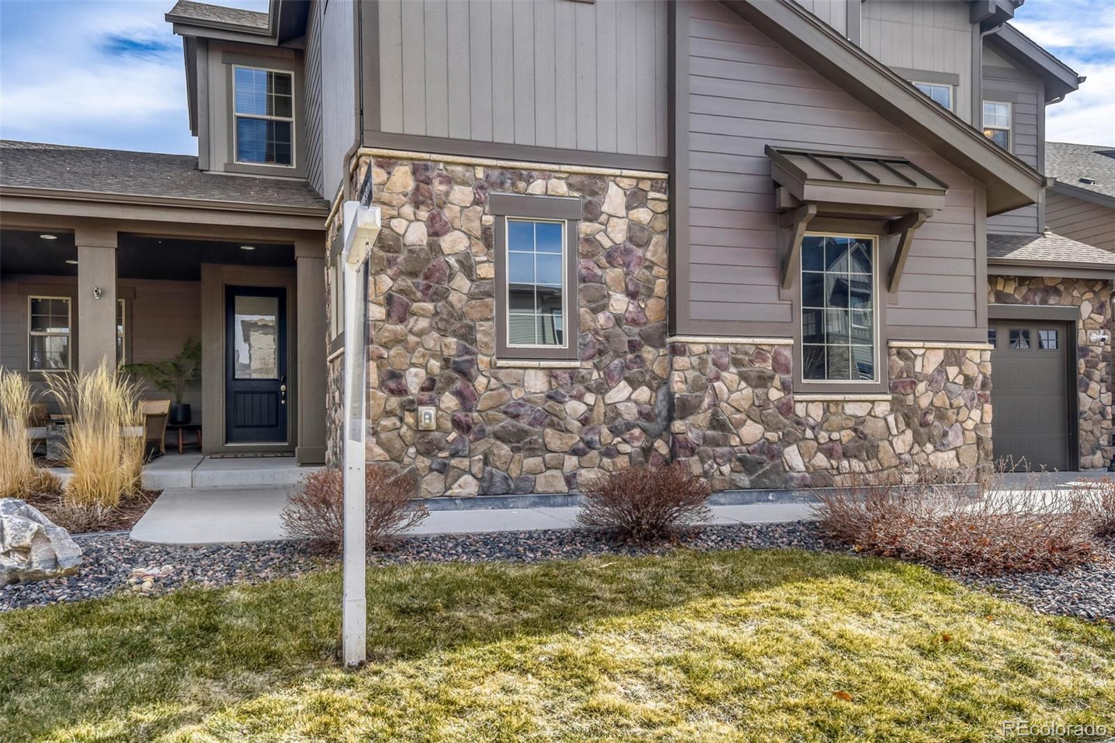 MLS Image #2 for 8214  superior circle,littleton, Colorado