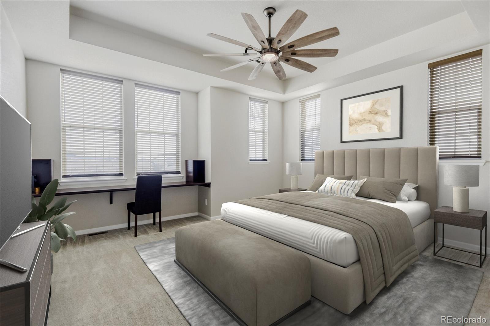 MLS Image #20 for 8214  superior circle,littleton, Colorado