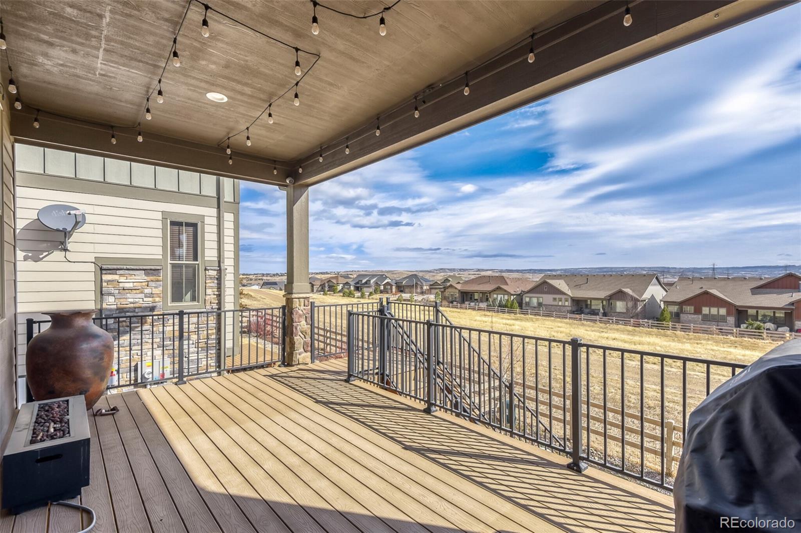 MLS Image #21 for 8214  superior circle,littleton, Colorado