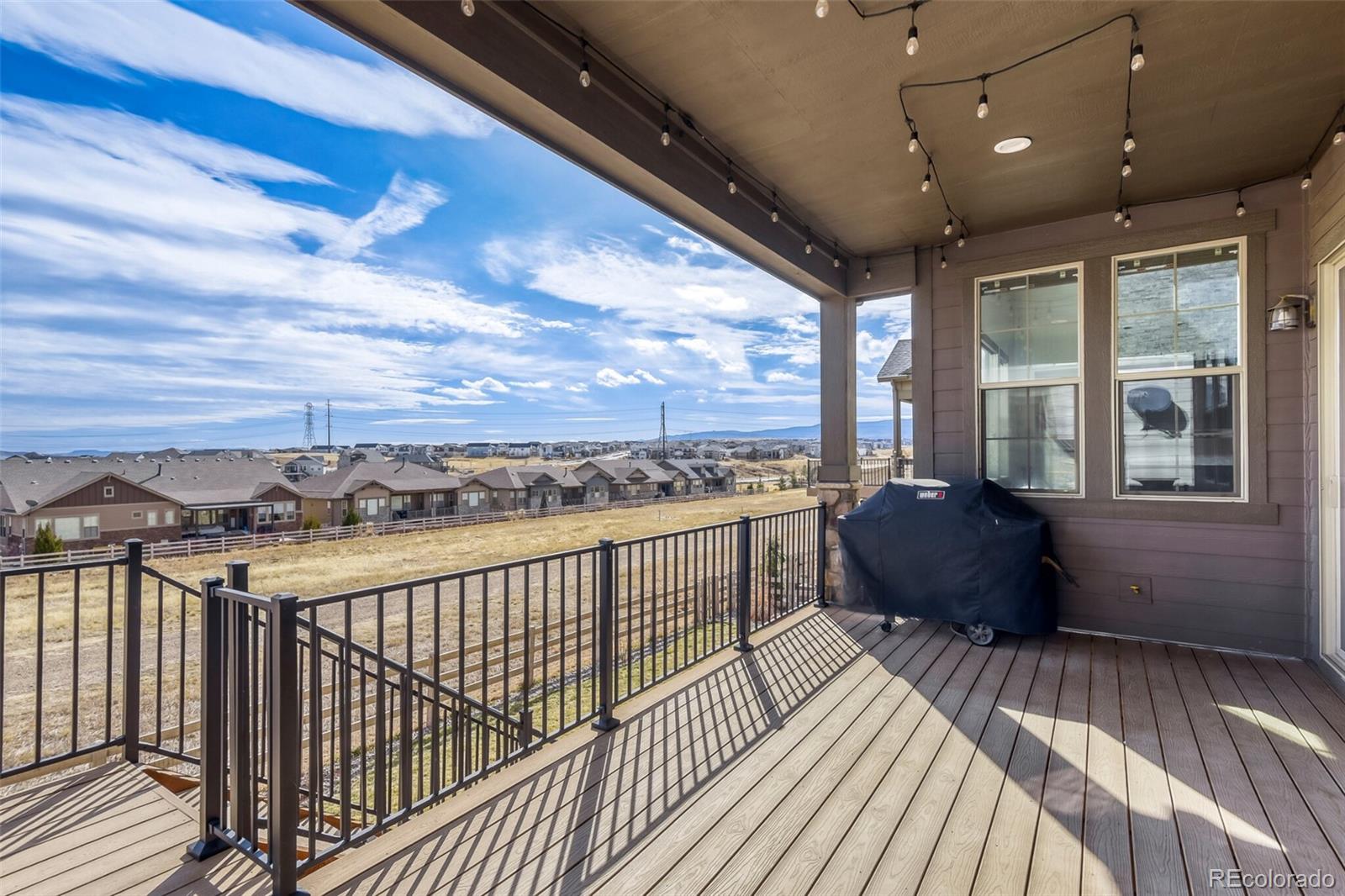 MLS Image #22 for 8214  superior circle,littleton, Colorado