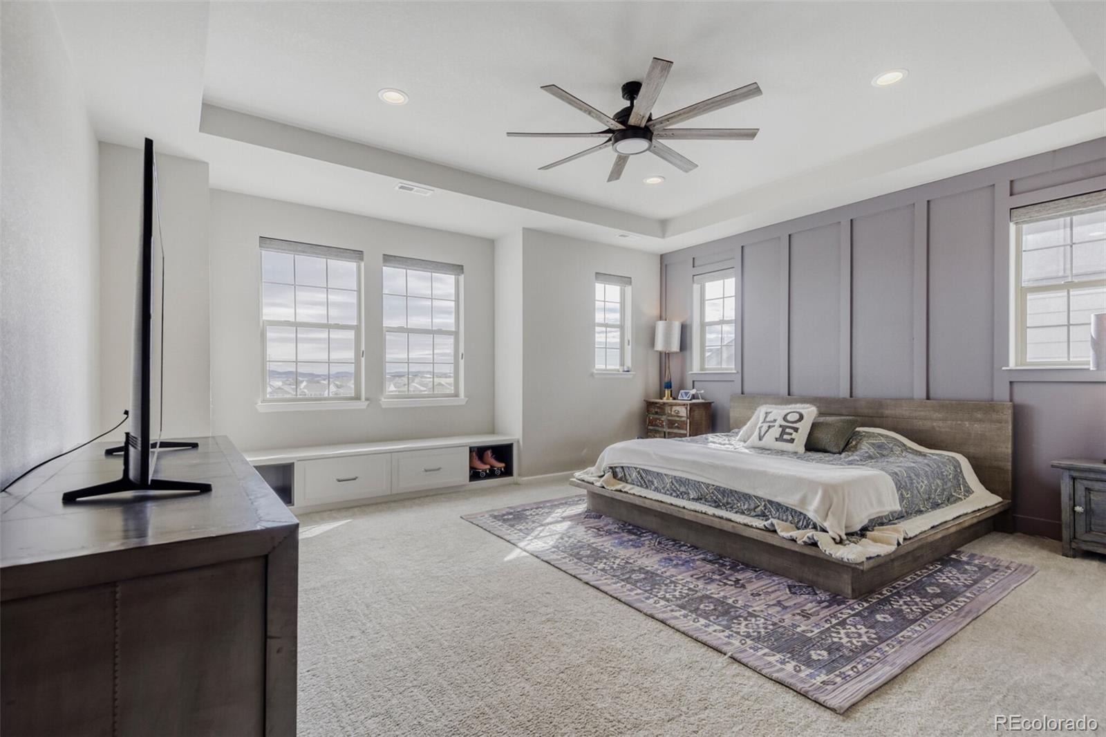 MLS Image #23 for 8214  superior circle,littleton, Colorado