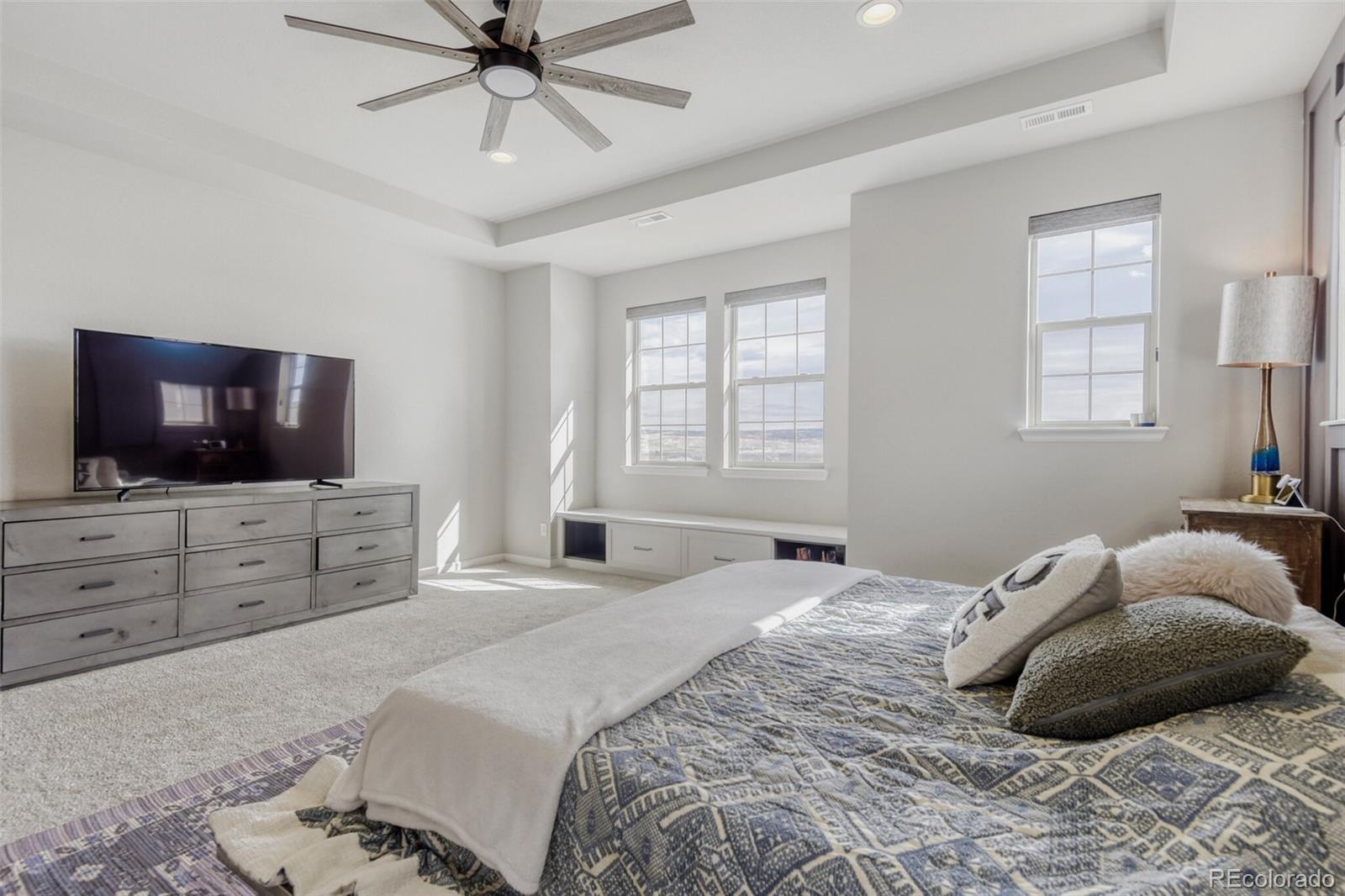 MLS Image #24 for 8214  superior circle,littleton, Colorado