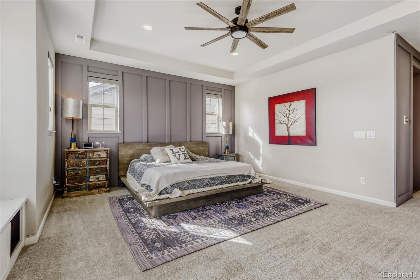 MLS Image #25 for 8214  superior circle,littleton, Colorado