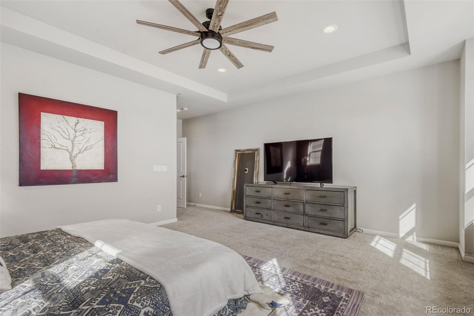 MLS Image #26 for 8214  superior circle,littleton, Colorado