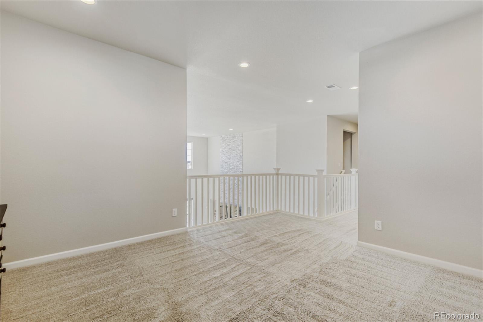 MLS Image #27 for 8214  superior circle,littleton, Colorado