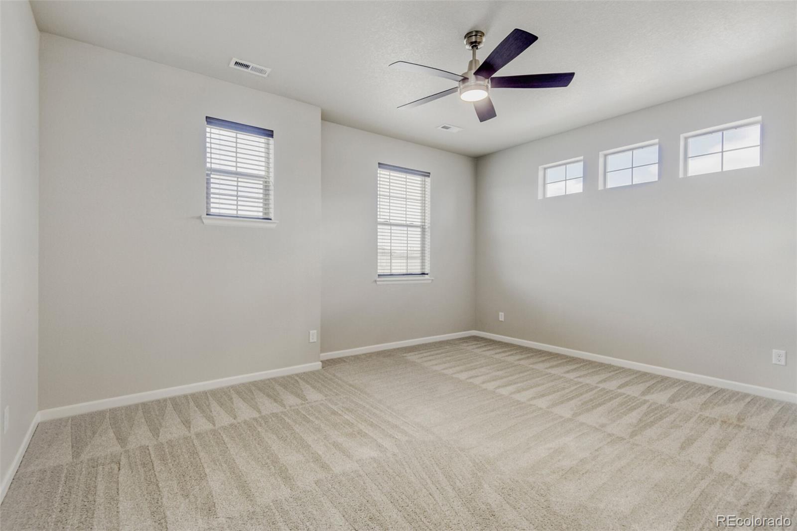 MLS Image #28 for 8214  superior circle,littleton, Colorado
