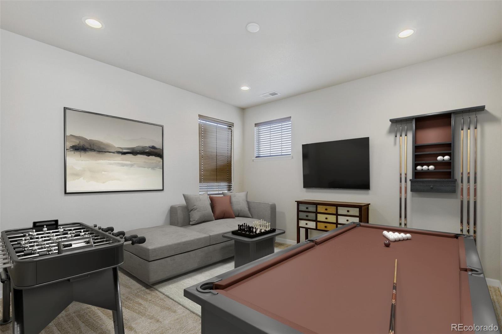 MLS Image #29 for 8214  superior circle,littleton, Colorado