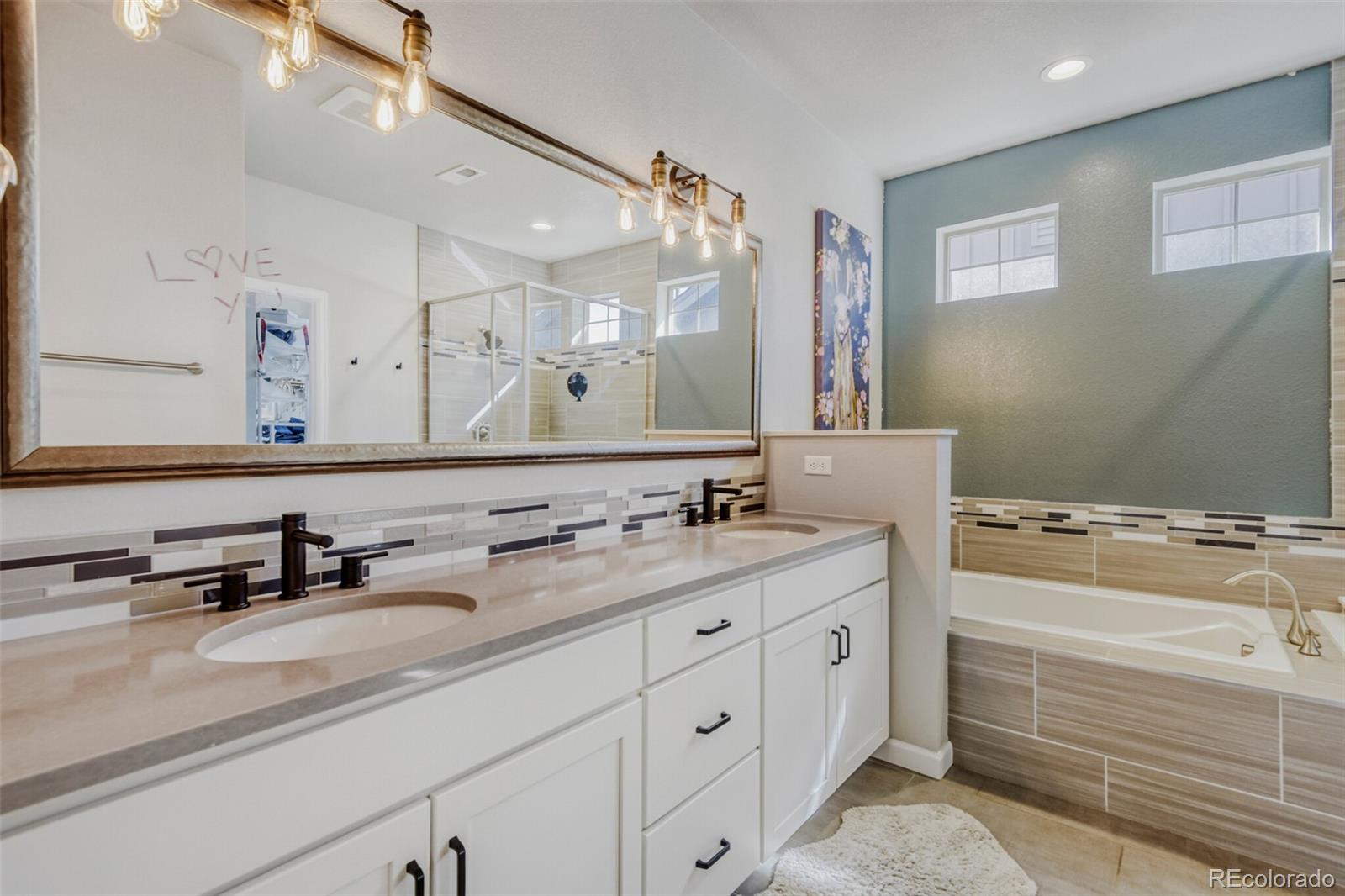 MLS Image #30 for 8214  superior circle,littleton, Colorado