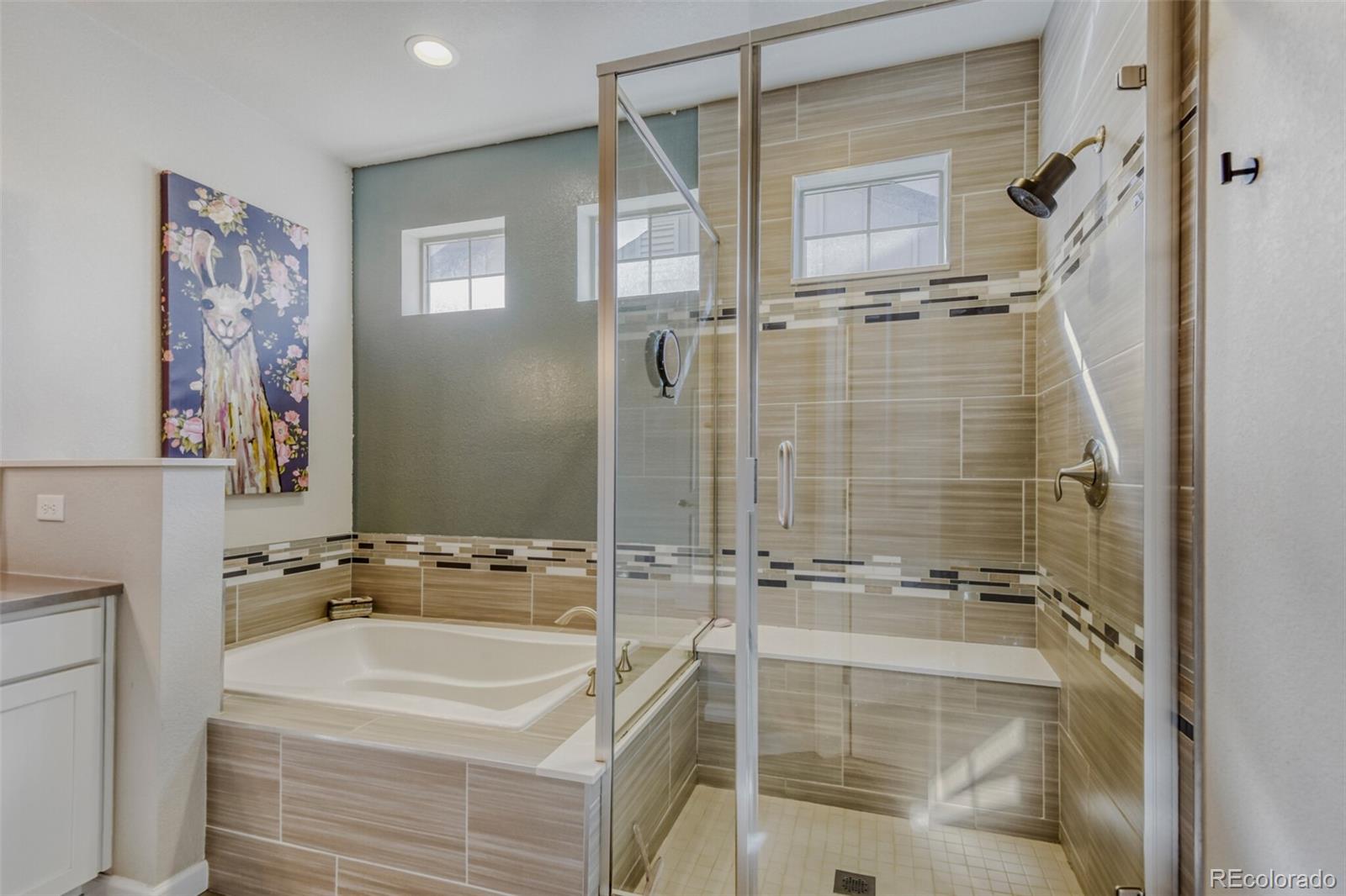 MLS Image #31 for 8214  superior circle,littleton, Colorado