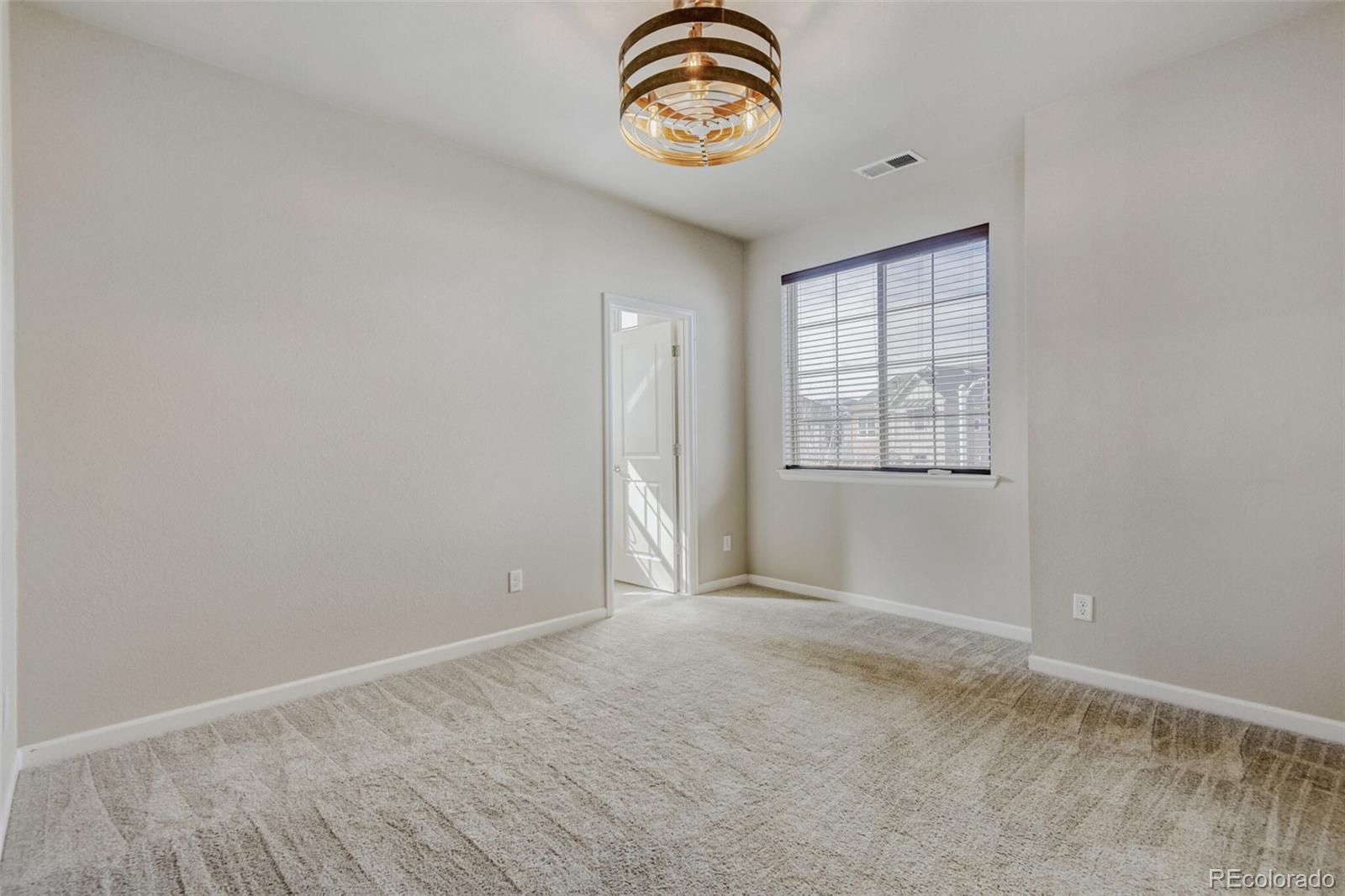 MLS Image #32 for 8214  superior circle,littleton, Colorado