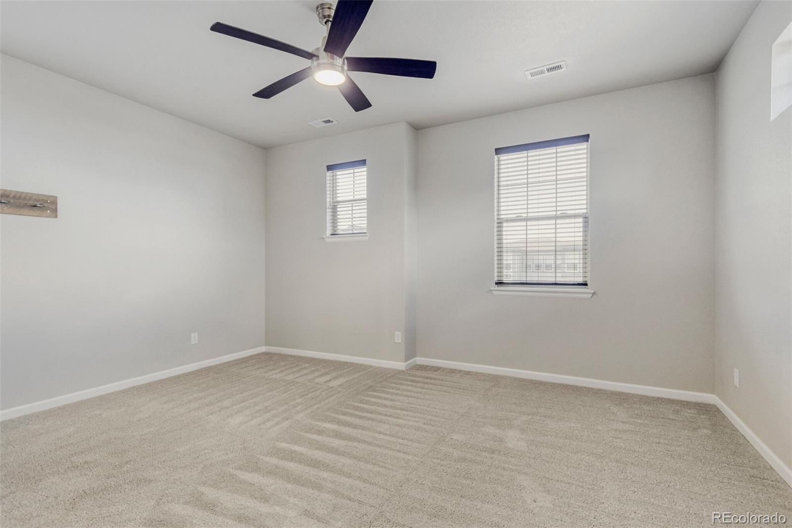 MLS Image #33 for 8214  superior circle,littleton, Colorado