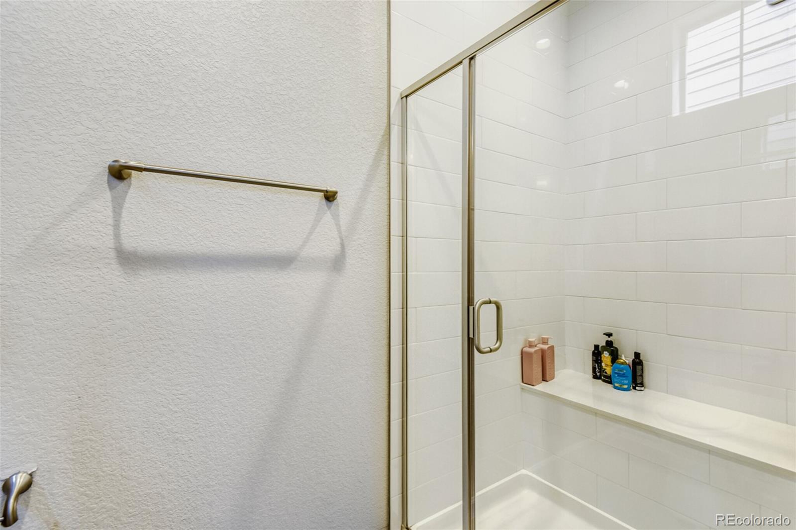 MLS Image #35 for 8214  superior circle,littleton, Colorado