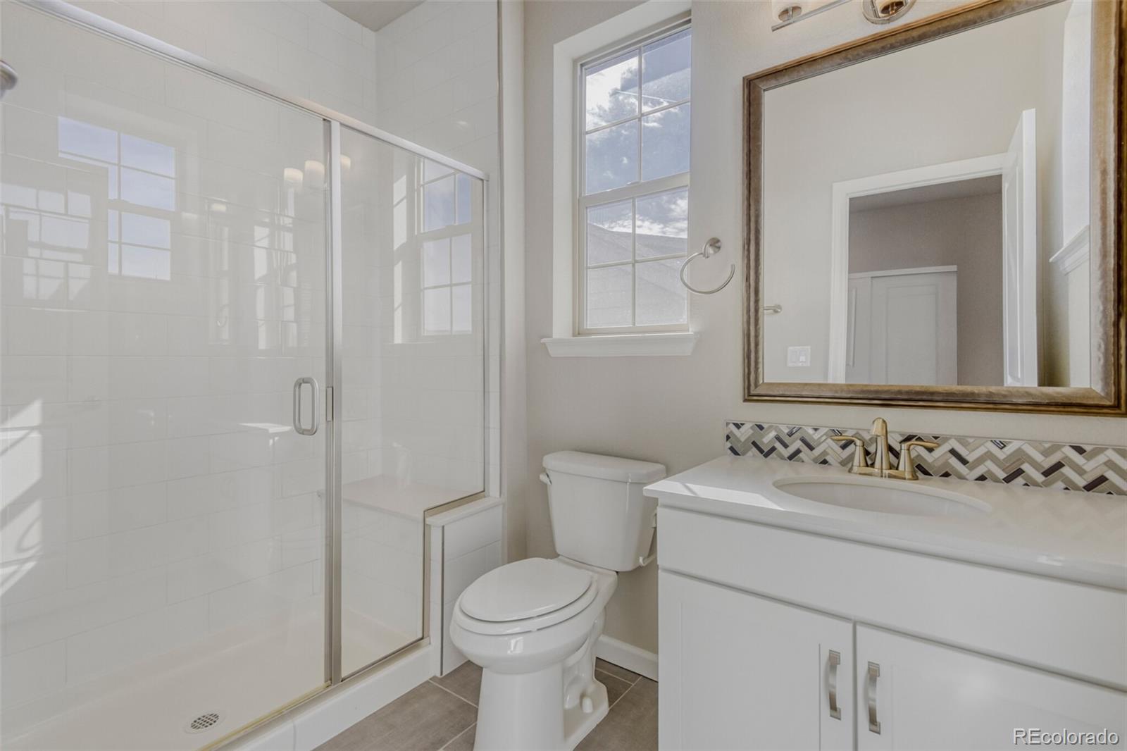 MLS Image #36 for 8214  superior circle,littleton, Colorado