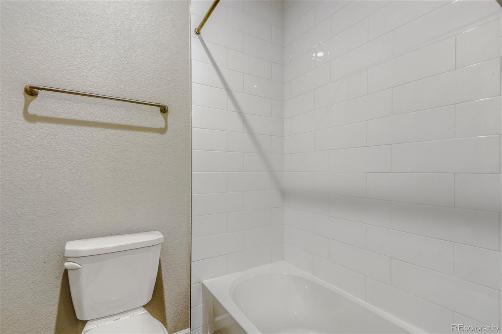 MLS Image #37 for 8214  superior circle,littleton, Colorado