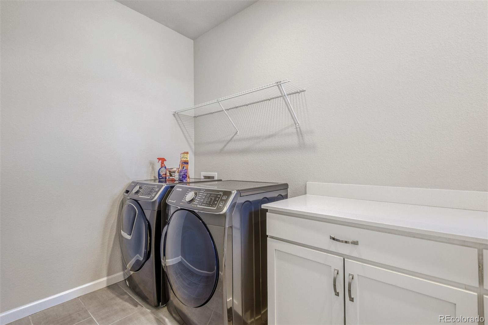 MLS Image #38 for 8214  superior circle,littleton, Colorado