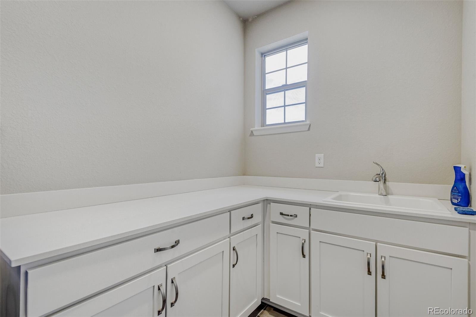 MLS Image #39 for 8214  superior circle,littleton, Colorado