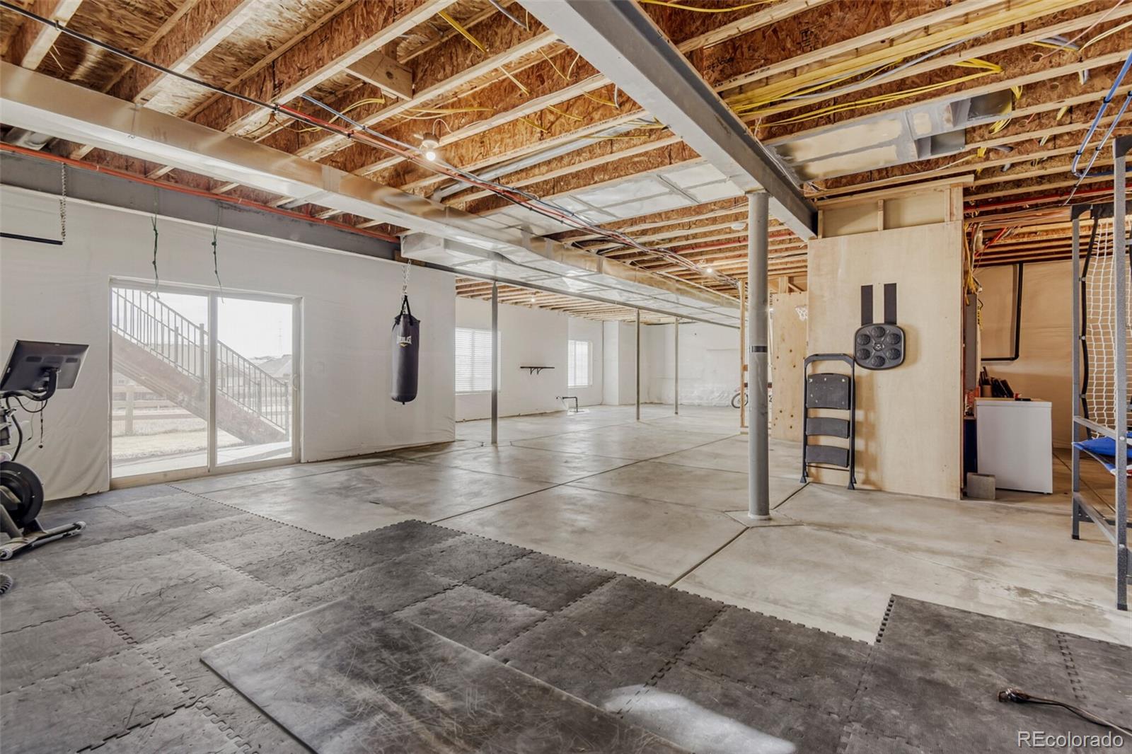 MLS Image #40 for 8214  superior circle,littleton, Colorado