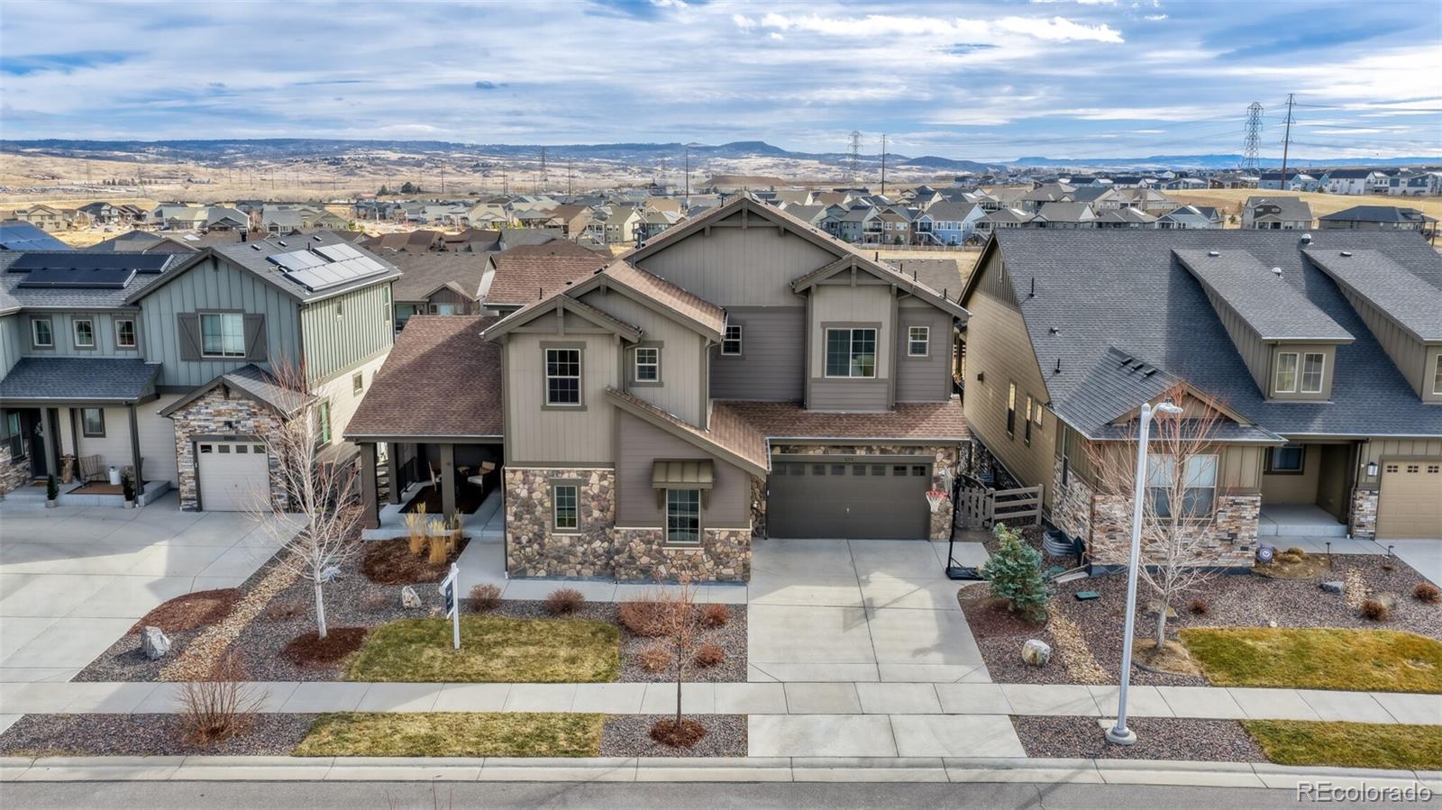 MLS Image #42 for 8214  superior circle,littleton, Colorado